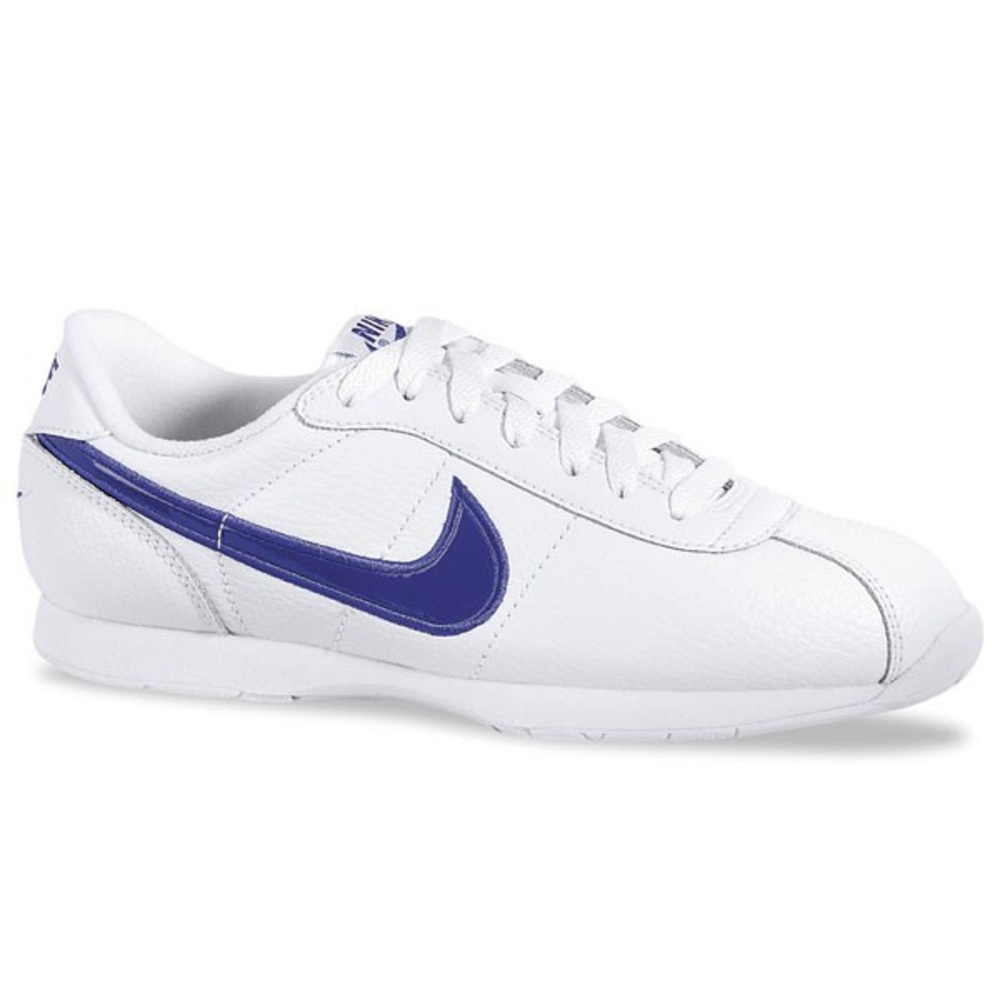 Nike Stamina Sneakers